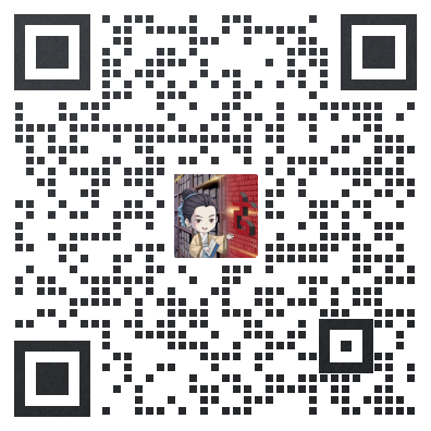 1679455348321075390.png 微信图片_20230322112142.png
